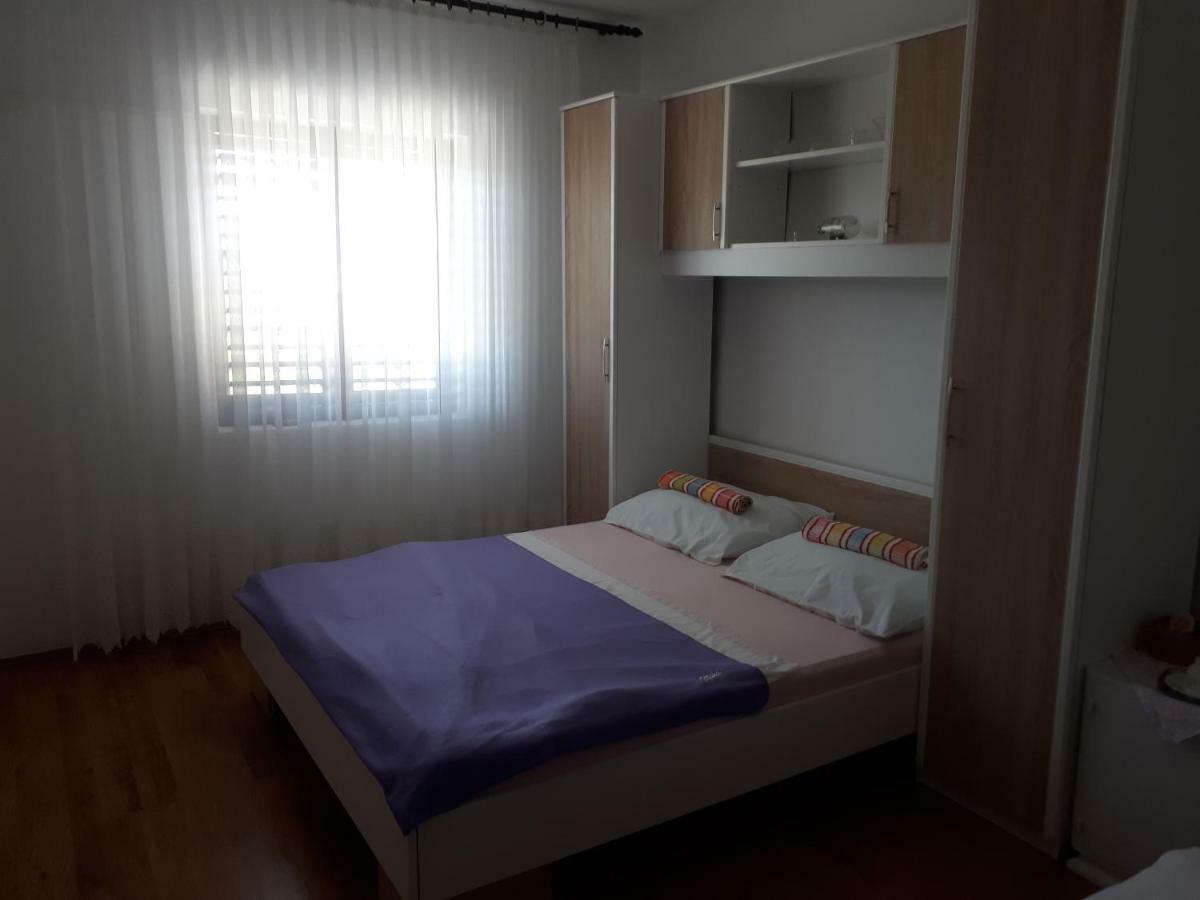 Luminaria Solis Vacation Home 로고즈니차 외부 사진