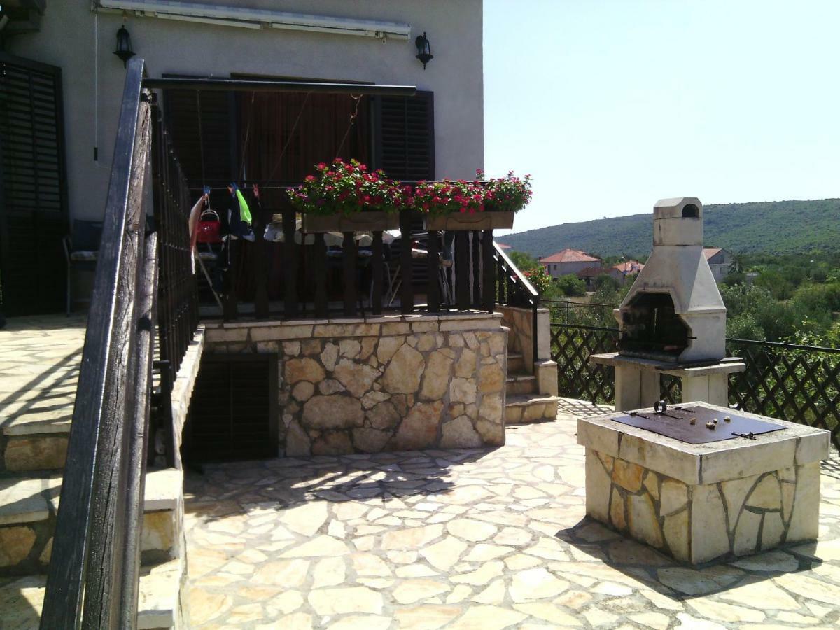 Luminaria Solis Vacation Home 로고즈니차 외부 사진