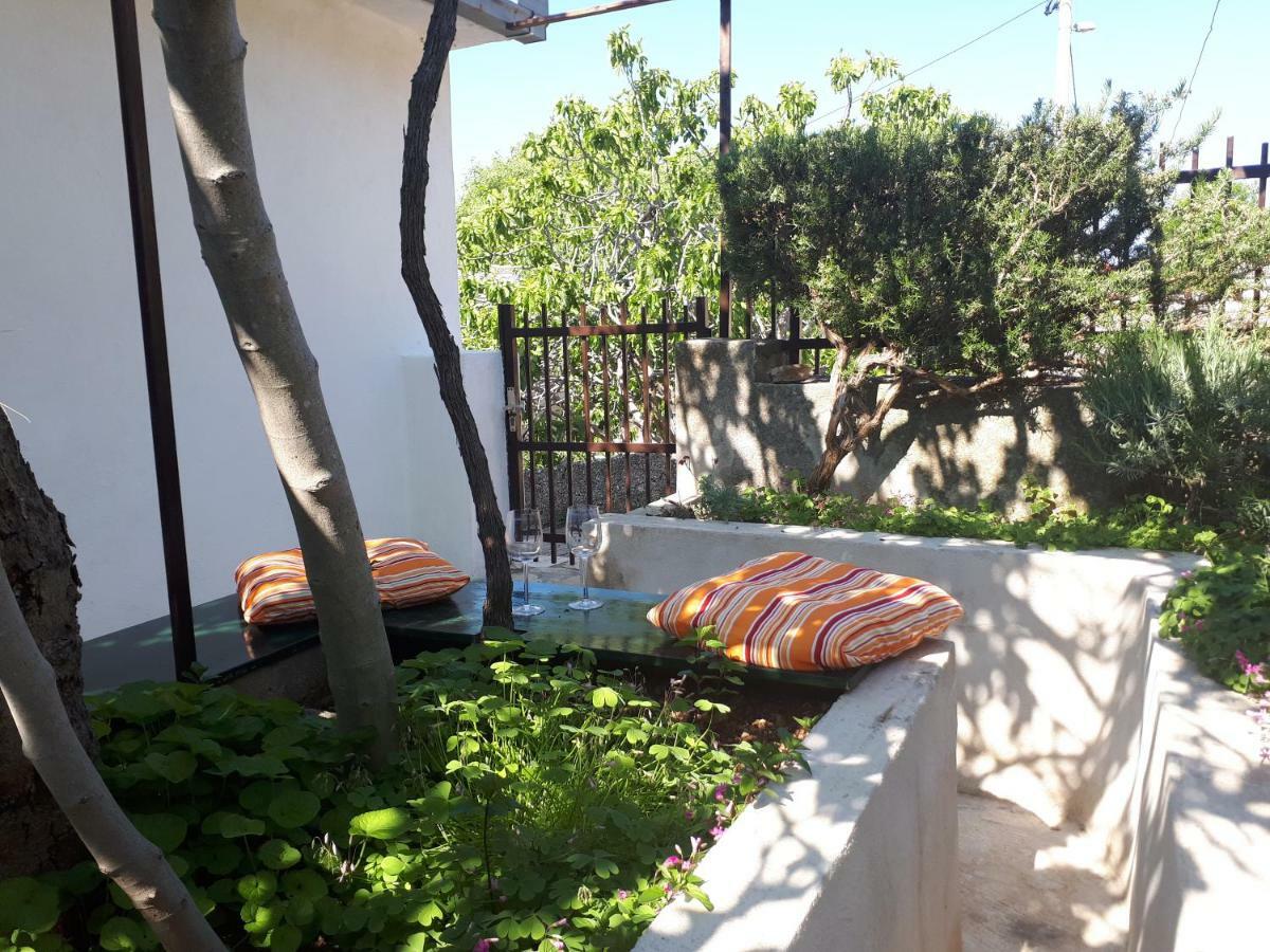 Luminaria Solis Vacation Home 로고즈니차 외부 사진