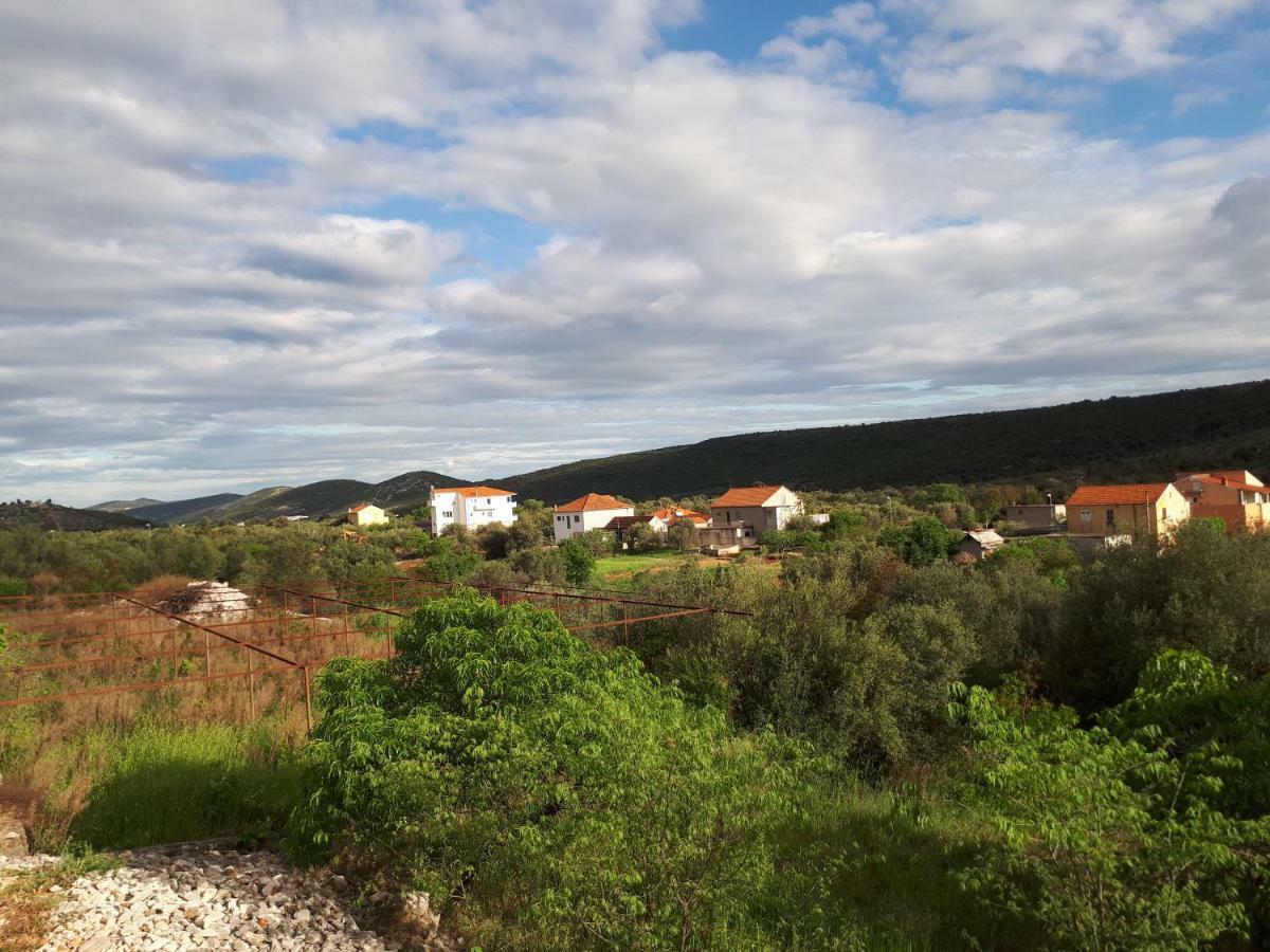 Luminaria Solis Vacation Home 로고즈니차 외부 사진