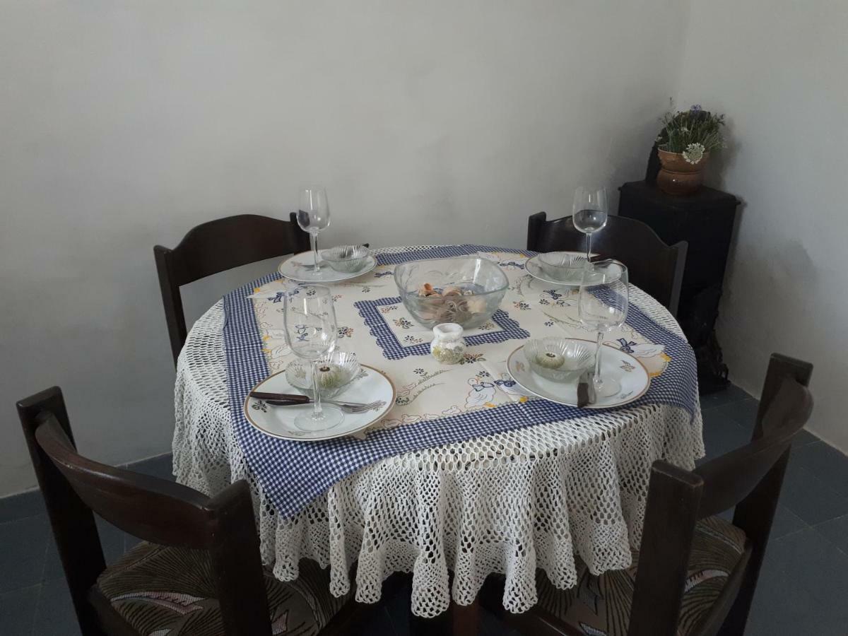 Luminaria Solis Vacation Home 로고즈니차 외부 사진