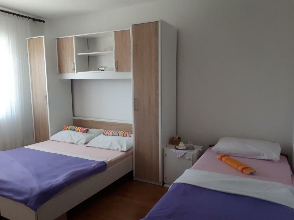 Luminaria Solis Vacation Home 로고즈니차 외부 사진