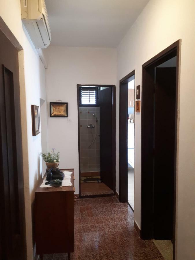 Luminaria Solis Vacation Home 로고즈니차 외부 사진