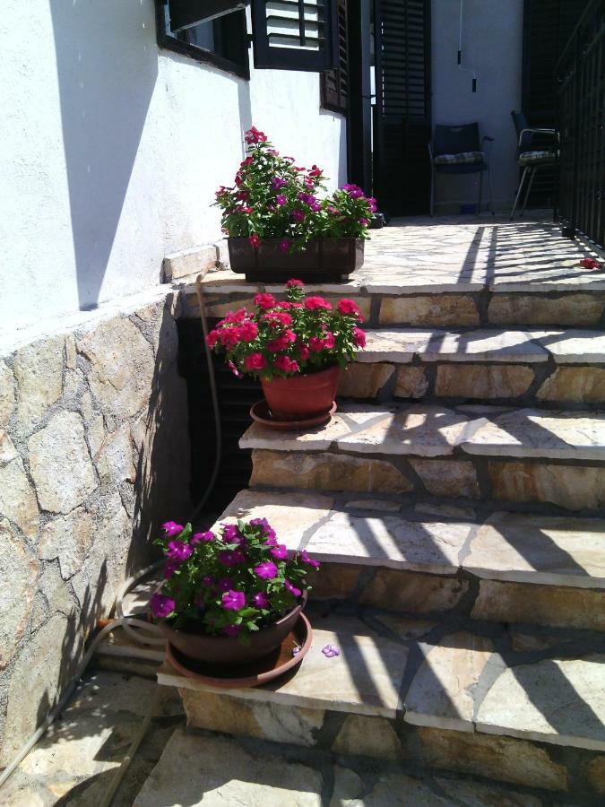 Luminaria Solis Vacation Home 로고즈니차 외부 사진