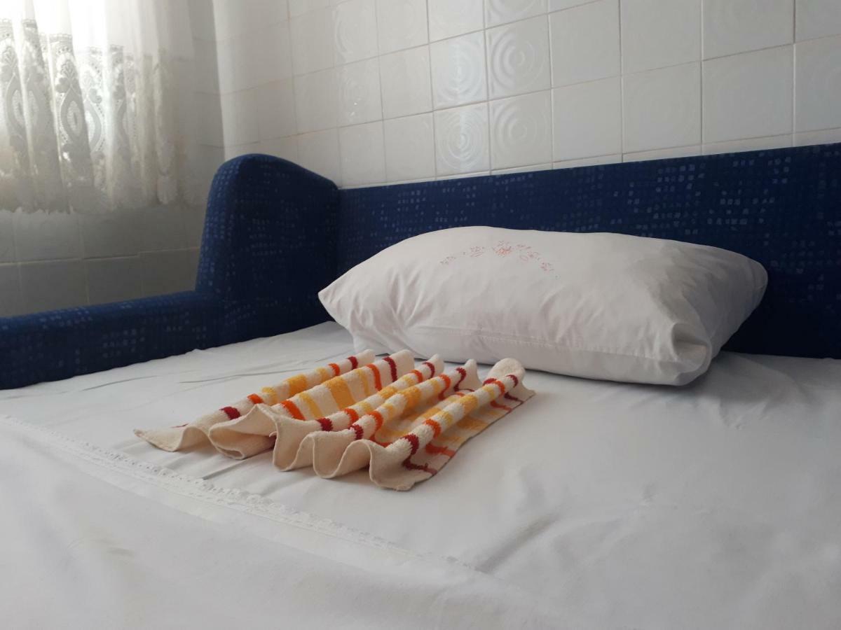 Luminaria Solis Vacation Home 로고즈니차 외부 사진