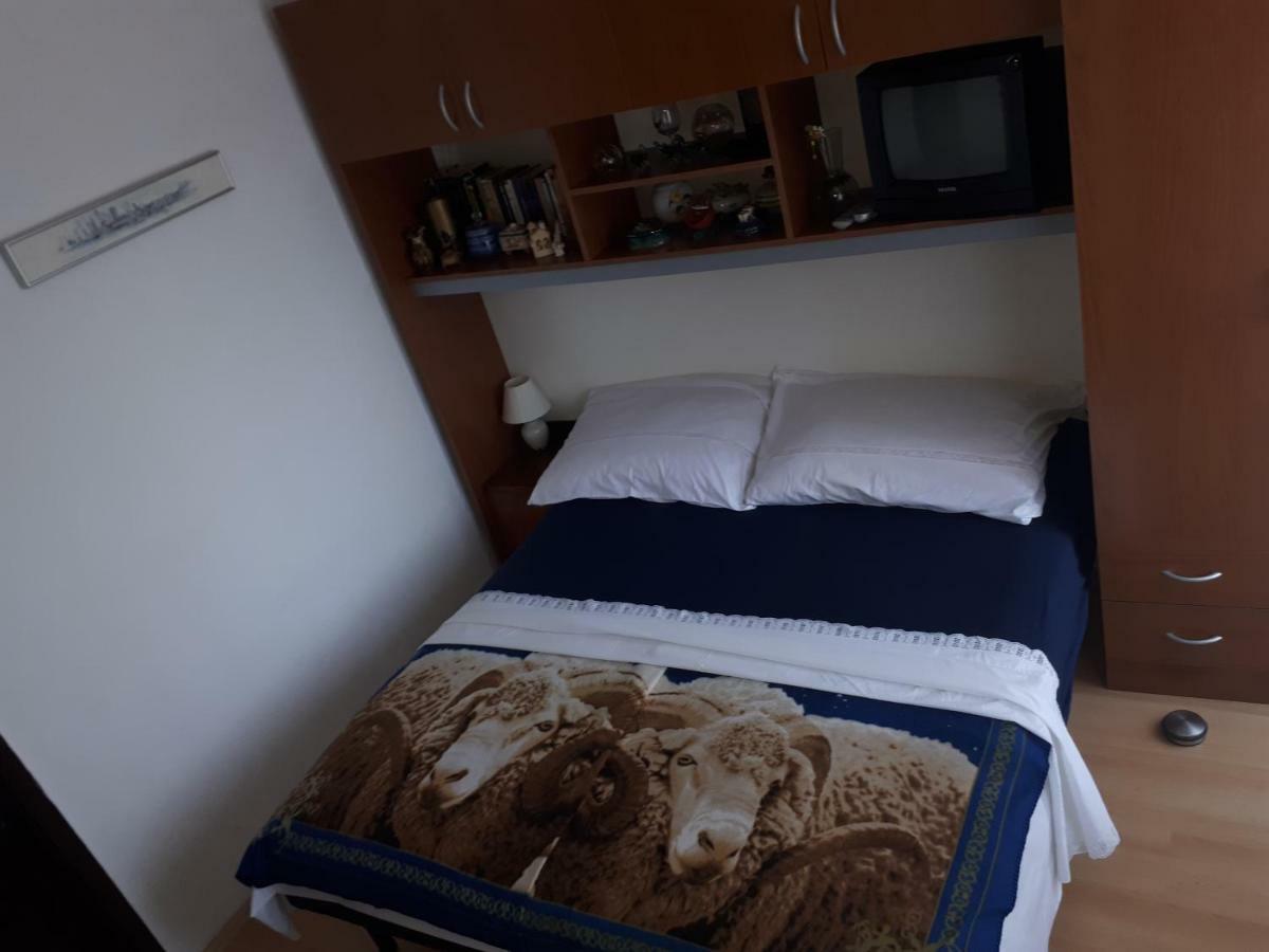 Luminaria Solis Vacation Home 로고즈니차 외부 사진
