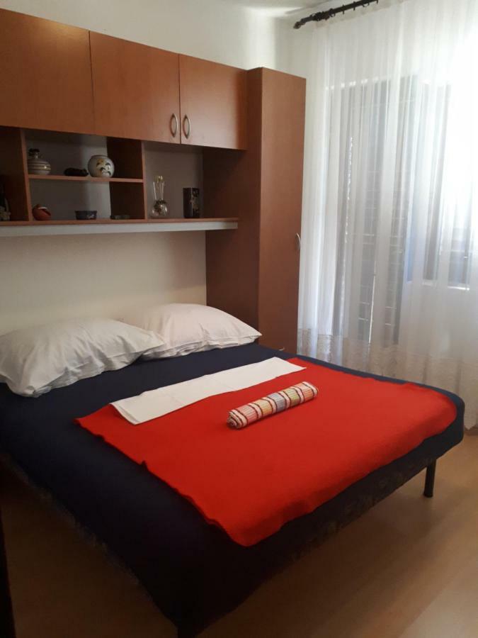Luminaria Solis Vacation Home 로고즈니차 외부 사진