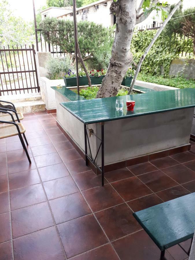 Luminaria Solis Vacation Home 로고즈니차 외부 사진