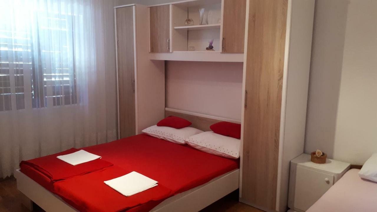 Luminaria Solis Vacation Home 로고즈니차 외부 사진